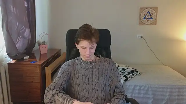 arlekincrop webcam
