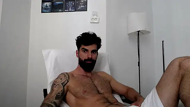 Verycutex live sex cam