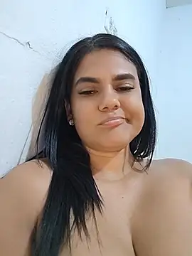 AntonellaShot webcam