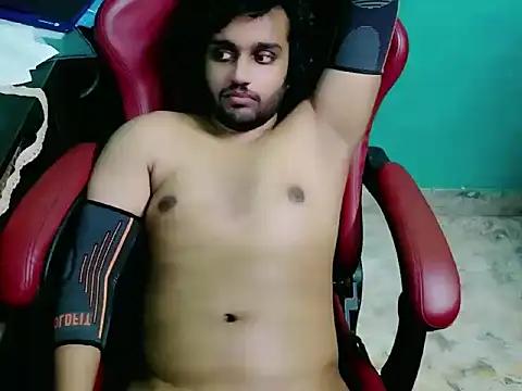 telugu_boy_ webcam