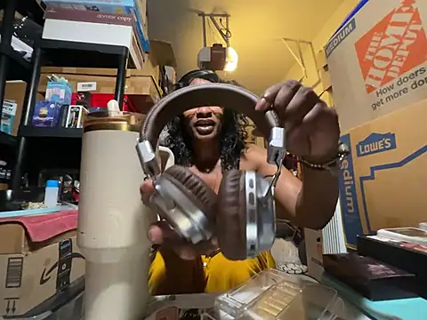 wynterheat webcam