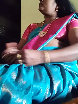 yamini1431 webcam