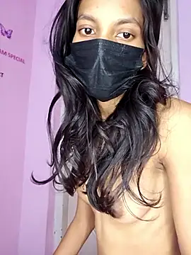 xnmx26 webcam