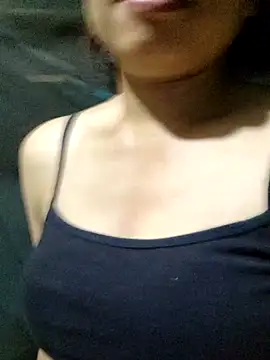 Congee-666 live cam on StripChat