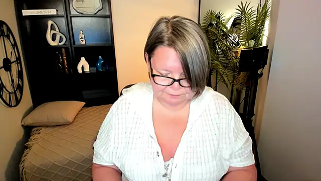 Shannonshine webcam