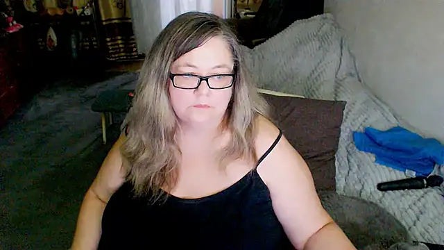sex2 webcam