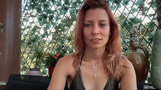 karo123421 webcam