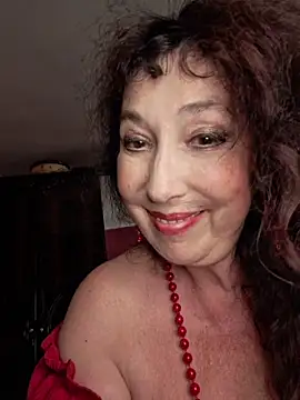 GypsyEsmeralda