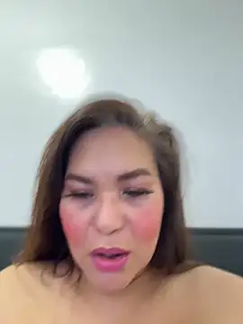 Klora72 - Trans webcam sex chat