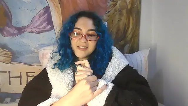 babegurl - BabeGurl's free webcam - UK Sex Cams