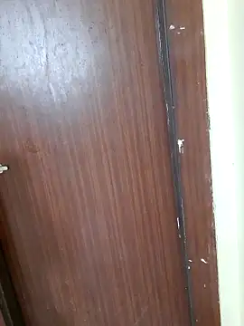 sexy_shital
