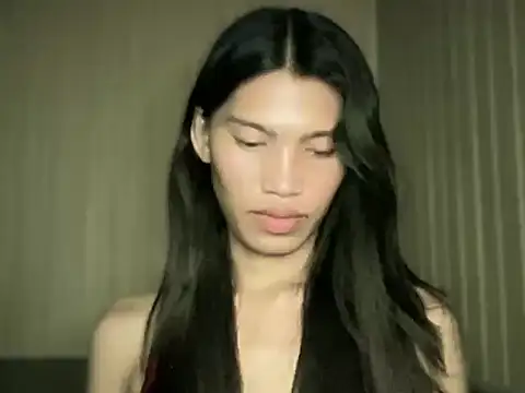 Yourgoddess_jayve live cam on StripChat