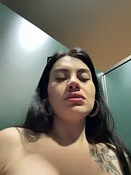 Wet__Bunny