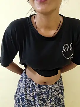 chatroom Teri Lella