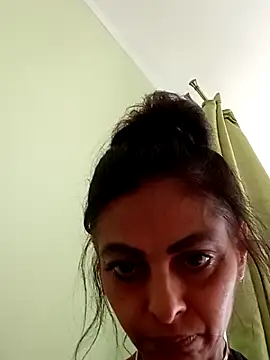ChantalXOrchid webcam