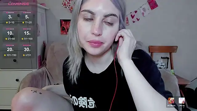 pawpaws webcam