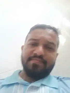 VJ17 webcam