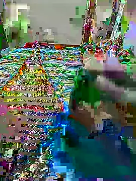 mommylover5 webcam
