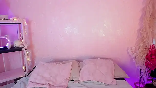 Valk_submissive webcam