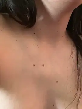 bettyButterfly webcam