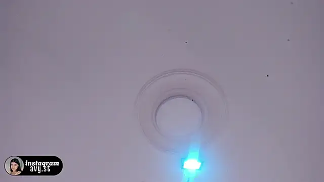 avy_st webcam