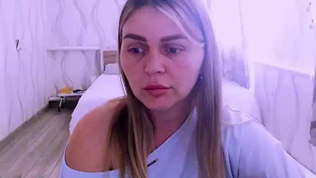 MagicKatarina_ webcam