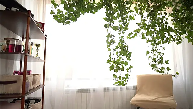 themaddisonshow_ - TheMaddisonShow_'s free webcam - UK Sex Cams