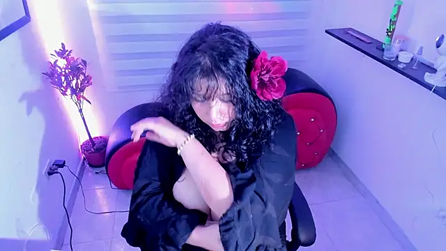 Agatha_Marin webcam