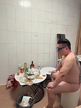 langzi-888 webcam