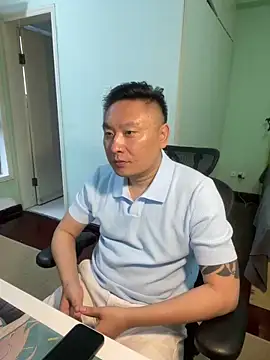 mrcake666