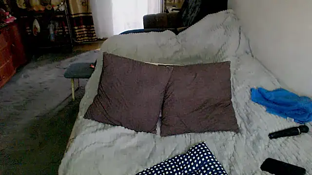 sex2 webcam