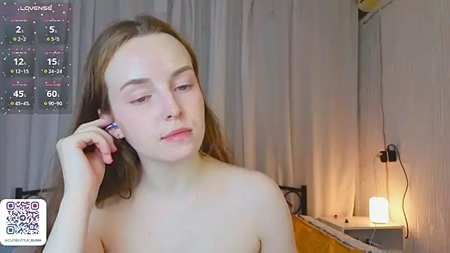 bae_cake_ webcam