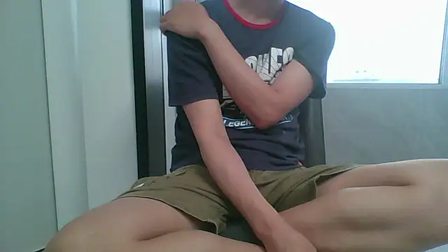 nole_china7 webcam