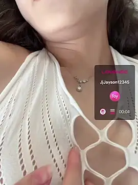 meimei_x