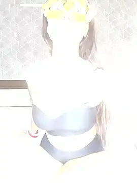 sexy_manvi25 webcam