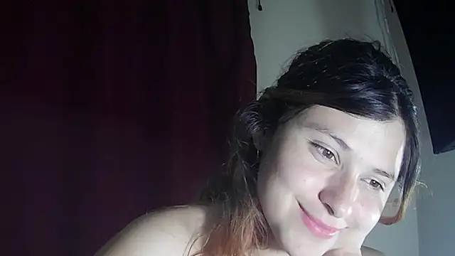 StarElii webcam