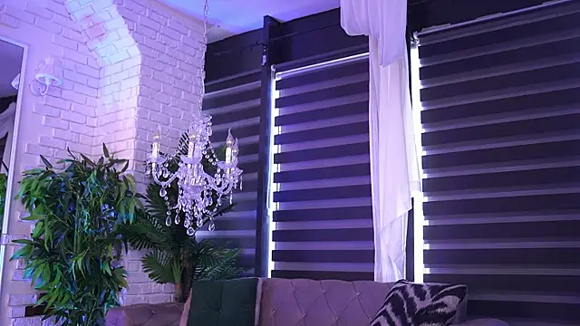 CelesteNyx webcam