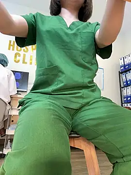 secretly_masturbating