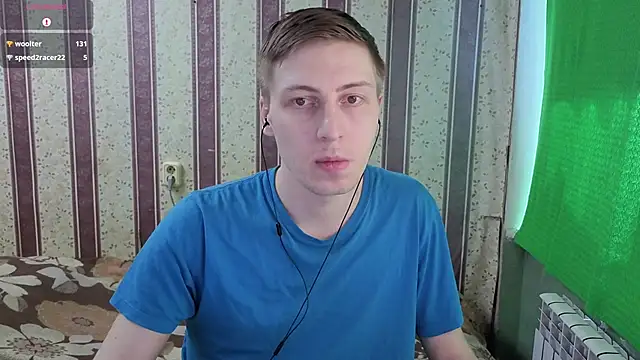 Darien_Brown webcam