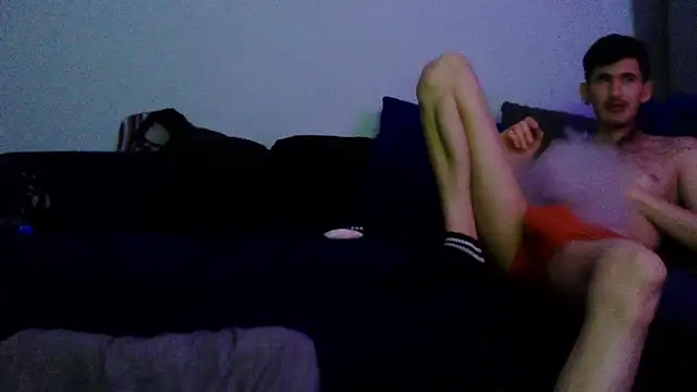 bennitravi webcam