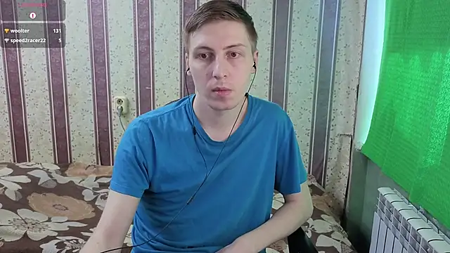 darien_brown - Darien_Brown's free webcam - UK Sex Cams
