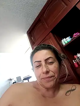 maynor_1998 webcam
