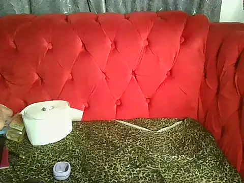 Sexy_bobey webcam