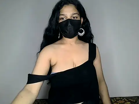 suzan_melly webcam