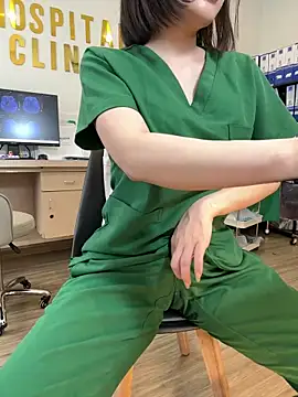 secretly_masturbating