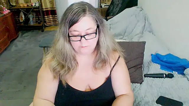 sex2 webcam