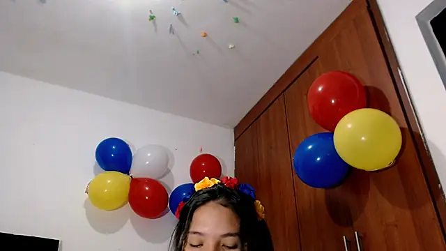 Van3orgasm4me webcam