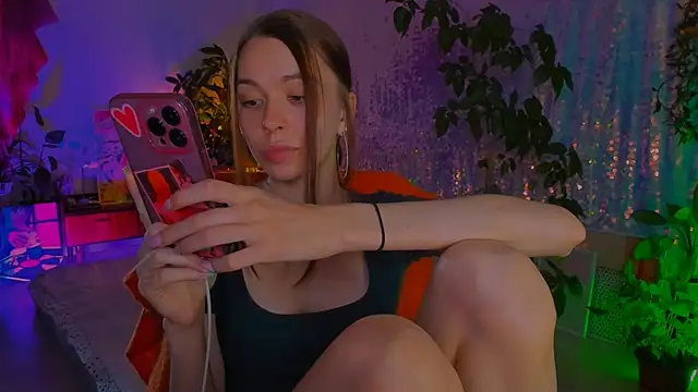 poli__ webcam