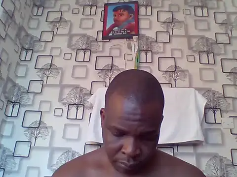 Chumba_001 webcam