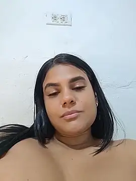 AntonellaShot webcam